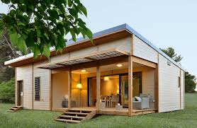 prix chalet en bois clé en main