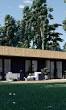 maison en kit bois autoconstruction
