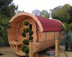 maison chalet en bois en kit