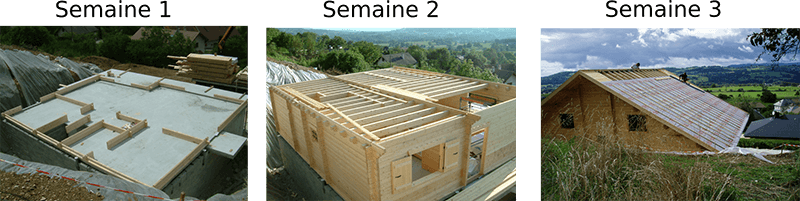 chalet rt2012 en kit