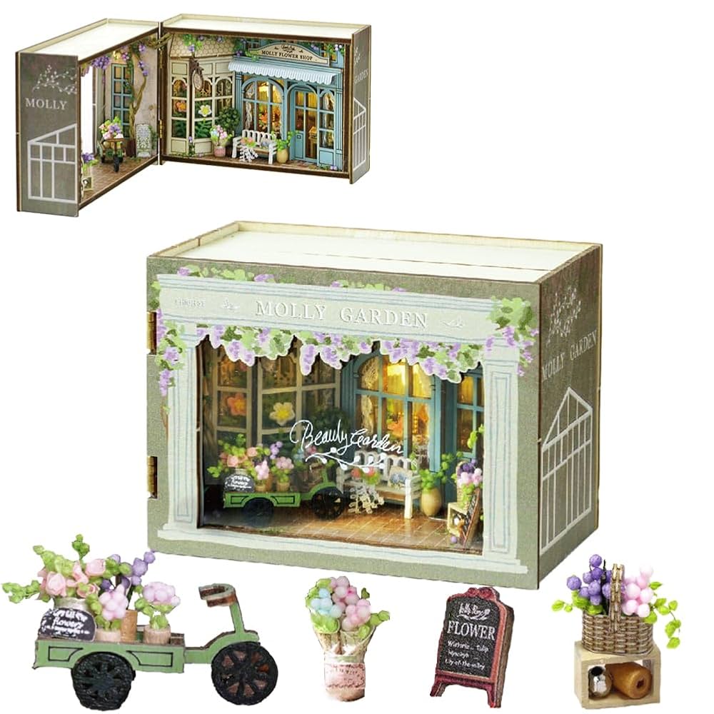 chalet de loisir en kit