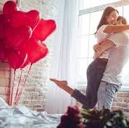 week end en amoureux tout compris pas cher