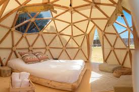 week end en amoureux original