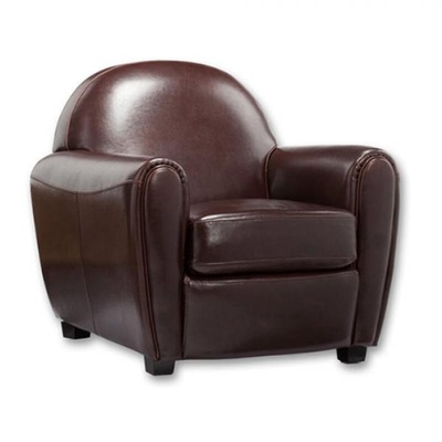 fauteuil mobilier de france