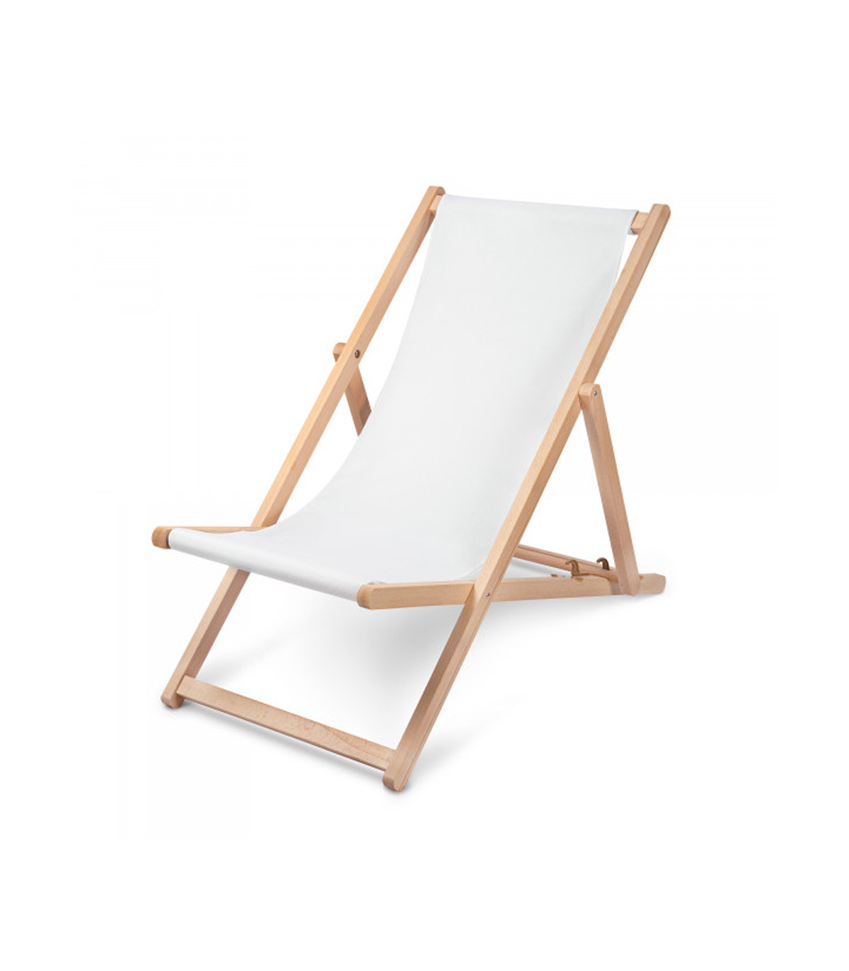 chaise longue plage
