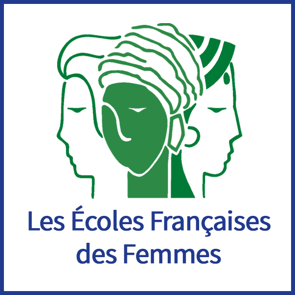 françaises