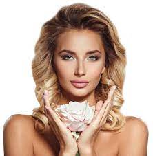 beaute