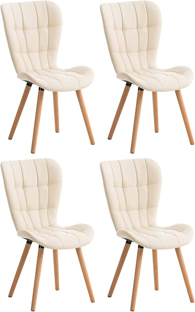 chaise cdiscount