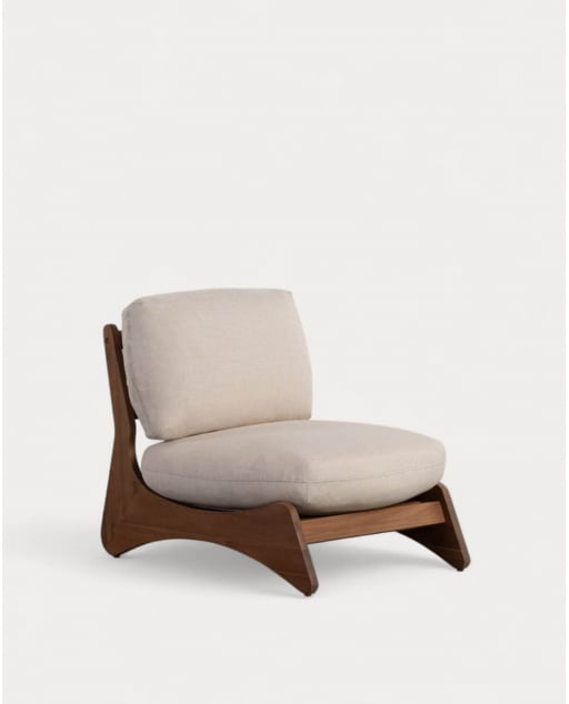 chaise fauteuil