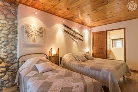 chambre d'hotes