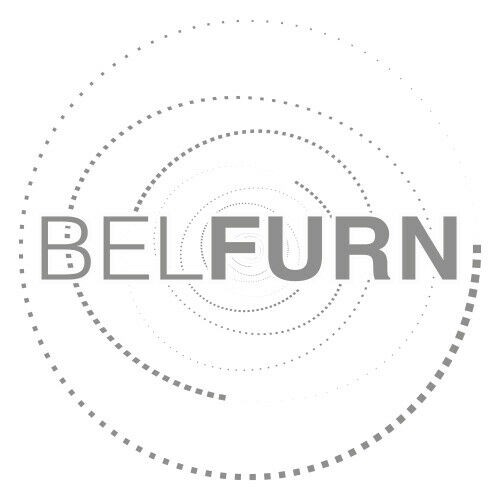 fauteuil bureau blanc