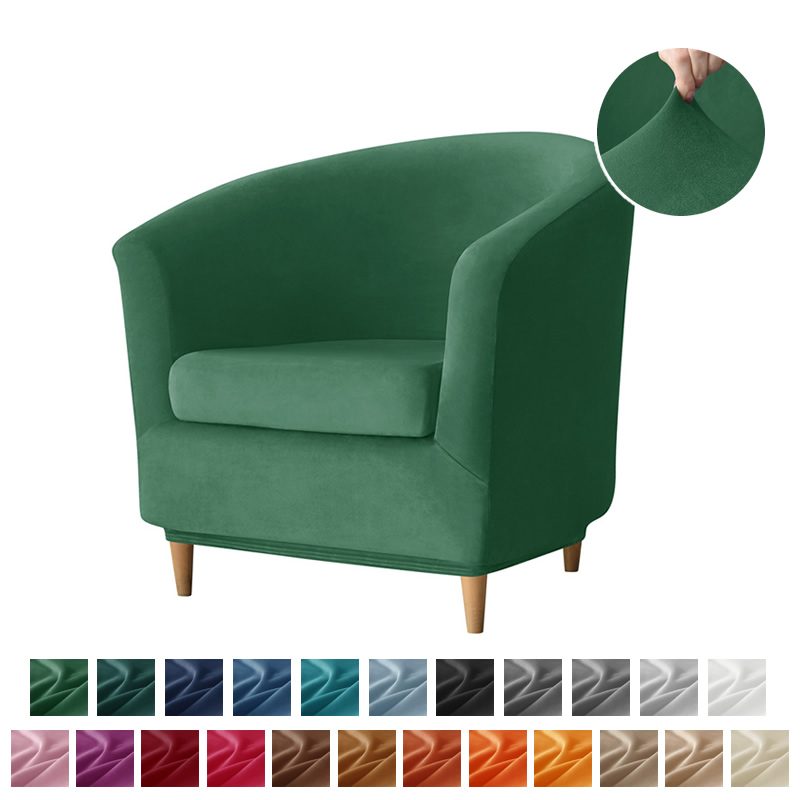 fauteuil club ikea