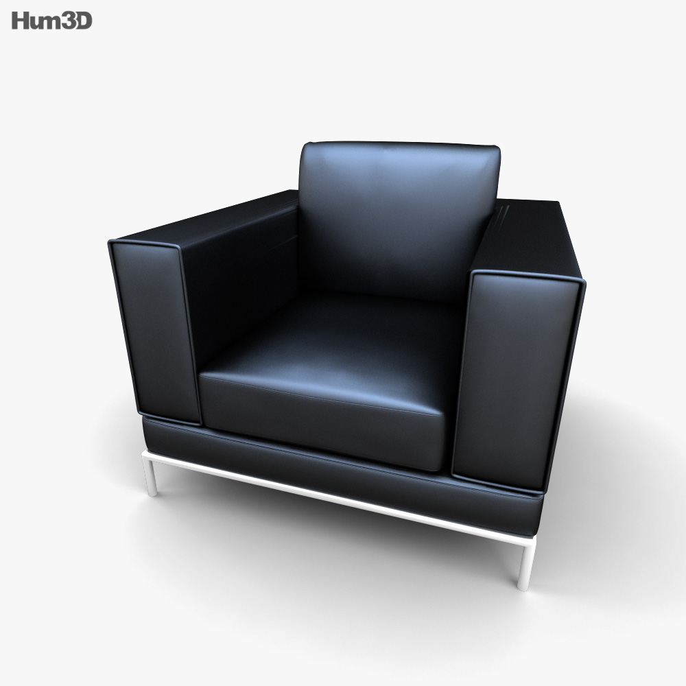 fauteuil ikea