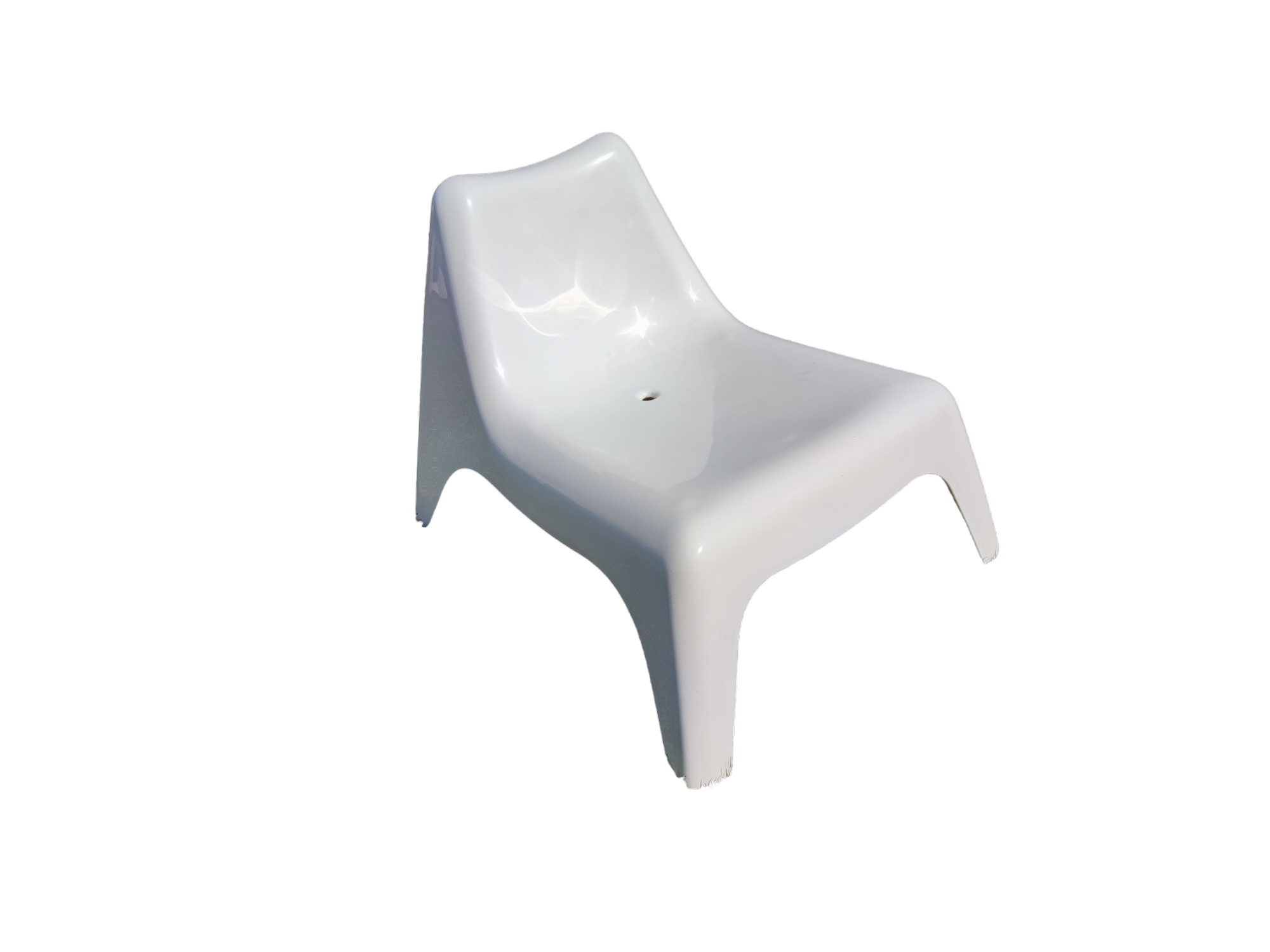 ikea fauteuil relax