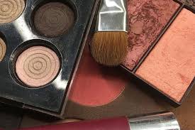 maquillage bio