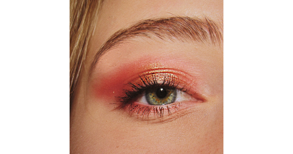 maquillage bio francais