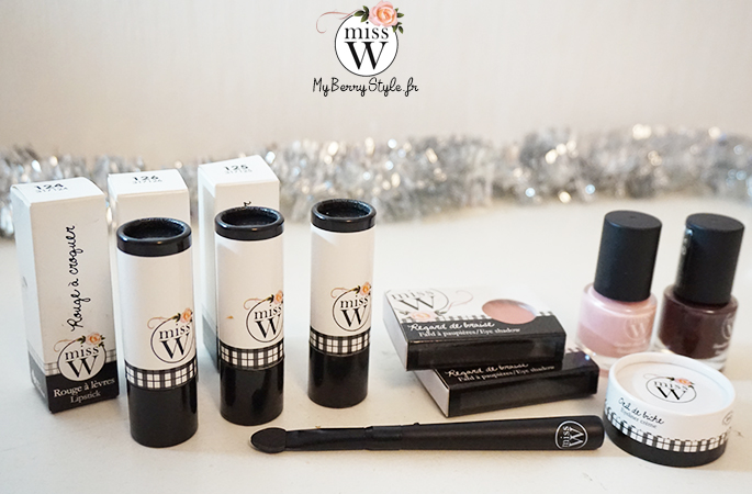 maquillage bio marque