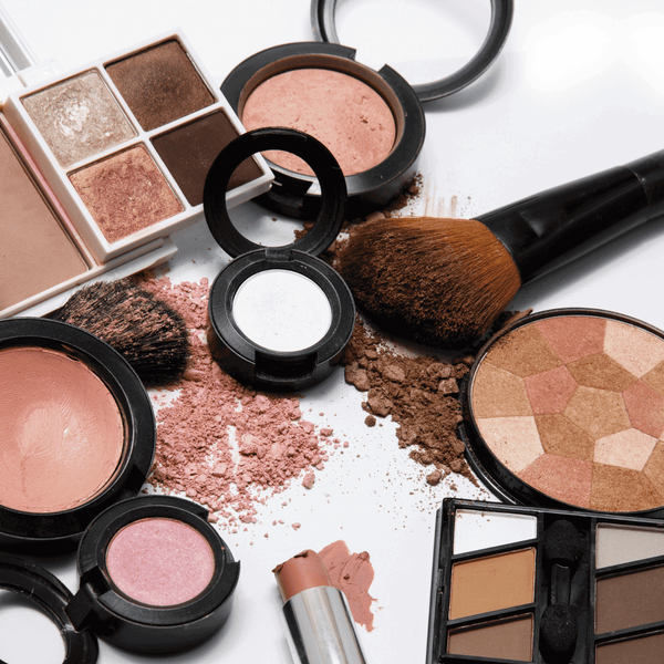 maquillage naturel bio