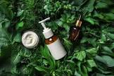 produit beauté bio